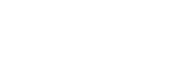 武义县产品视频拍摄