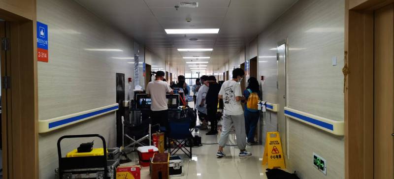 解锁武义县产品视频拍摄新玩法，引领营销新潮流