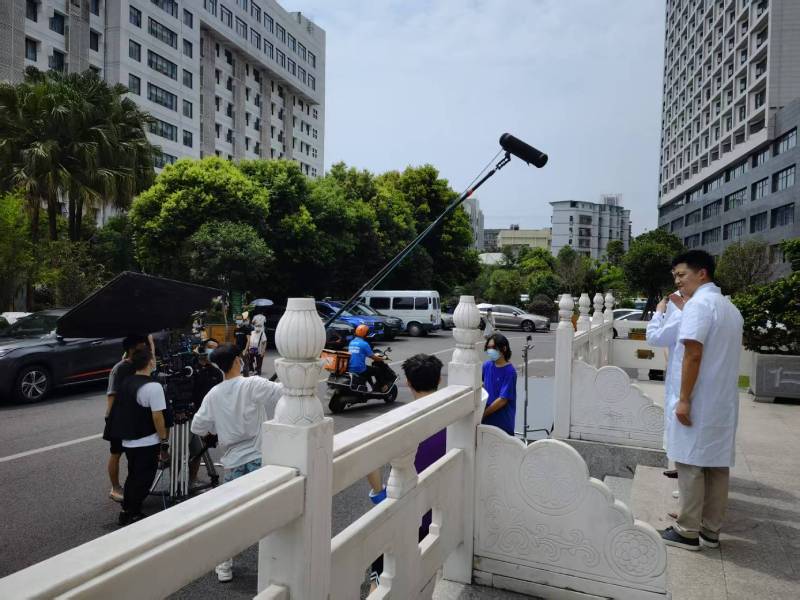 福利加码！武义县电商产品宣传视频限时特惠抢先看