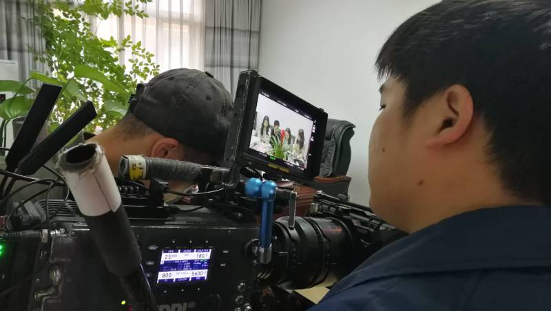 用镜头讲好产品故事！武义县产品视频拍摄公司让冰冷商品拥有温度与灵魂