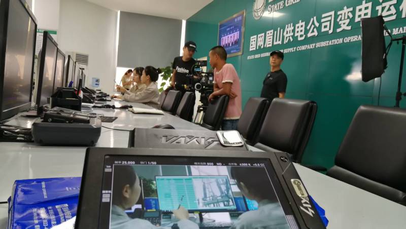 武义县产品宣传视频拍摄公司：如何打造兼具传播力与转化力的内容？