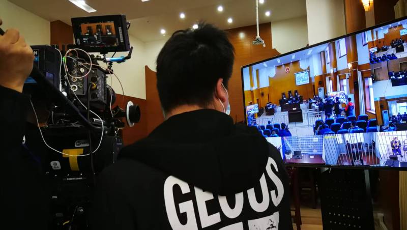 武义县电商产品视频拍摄制作：精准触达，驱动转化飙升