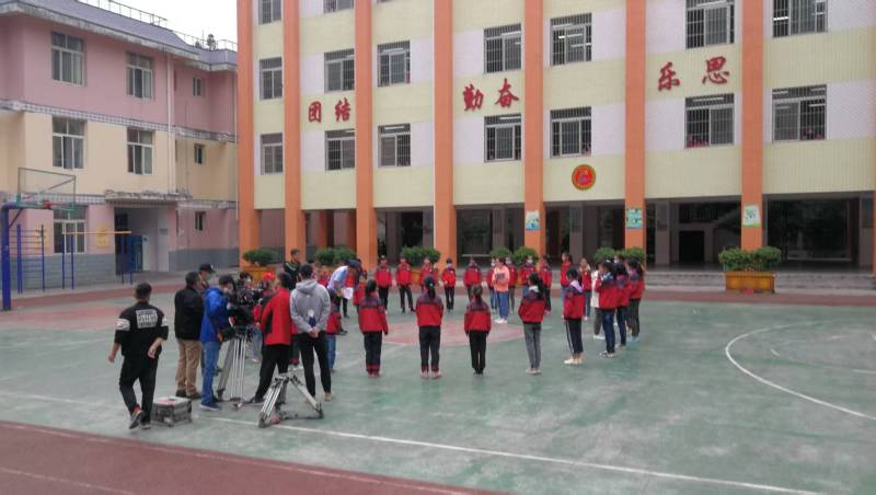 让产品 “动” 起来！优质武义县产品视频拍摄公司是怎么炼成的？