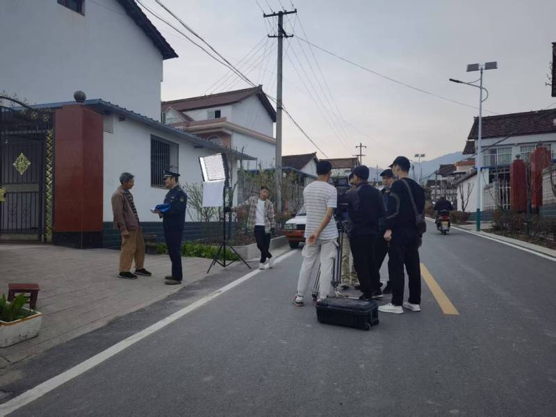武义县产品视频拍摄全攻略：2026年专业团队选择指南