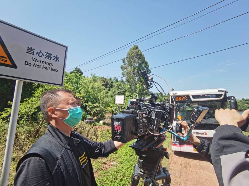 选对公司才出彩！深度剖析武义县产品视频拍摄公司的核心竞争力